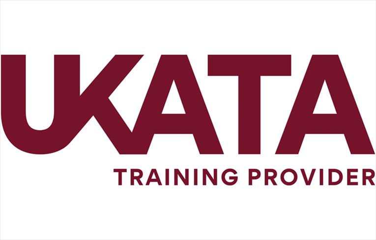 UKATA Logo